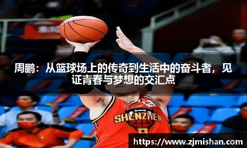 BB体育网站