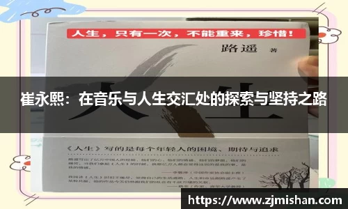 BB体育娱乐