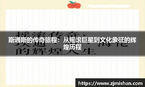 BB体育娱乐