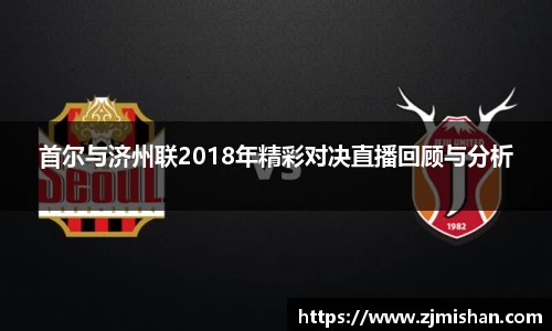 BB体育娱乐