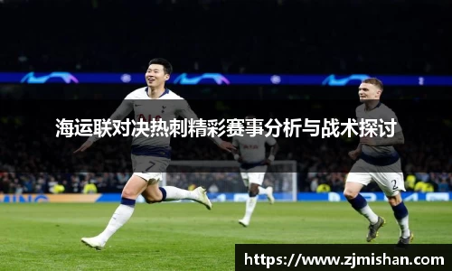 BB体育娱乐