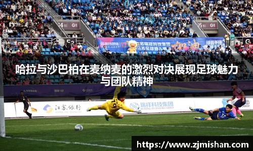 BB体育官网