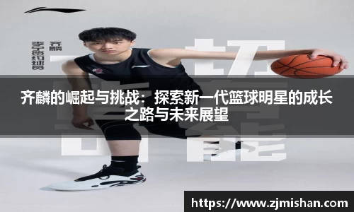 BB体育娱乐