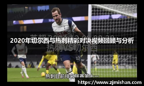 BB体育娱乐