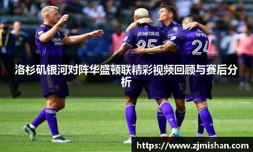 BB体育官网