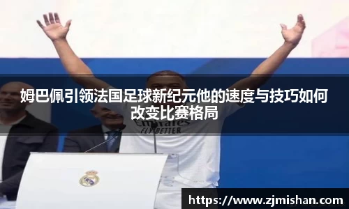 BB体育娱乐
