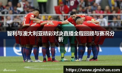 BB体育网站