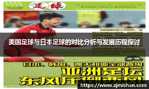 BB体育娱乐