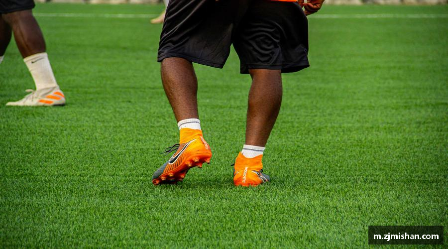 beats365亚洲版官网👟潮流装备，个性定制！从球鞋到球衣，打造专属你的运动风格！🎾